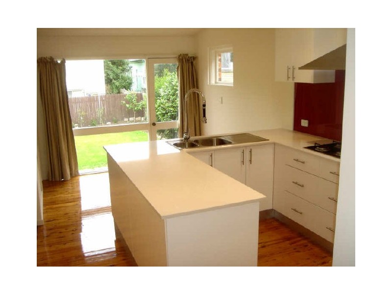 15 St Davids Road, Haberfield NSW 2045