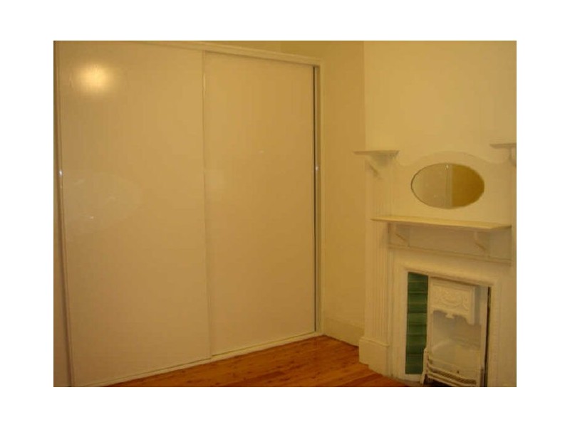 15 St Davids Road, Haberfield NSW 2045