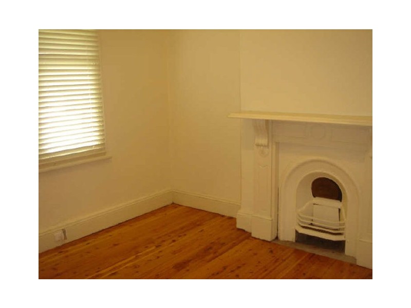 15 St Davids Road, Haberfield NSW 2045