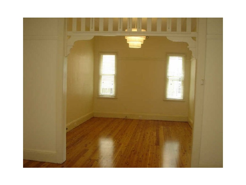 15 St Davids Road, Haberfield NSW 2045