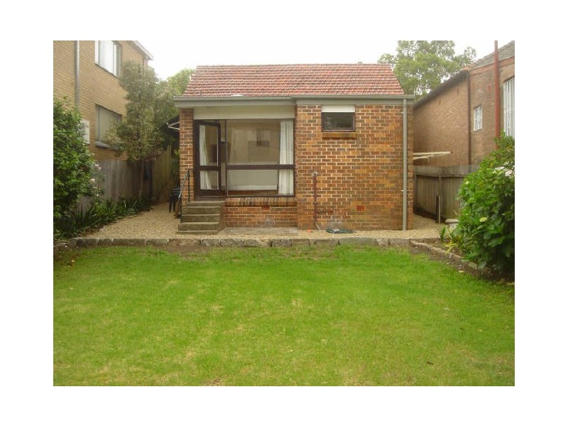 15 St Davids Road, Haberfield NSW 2045