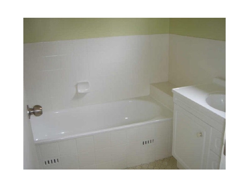 15 St Davids Road, Haberfield NSW 2045