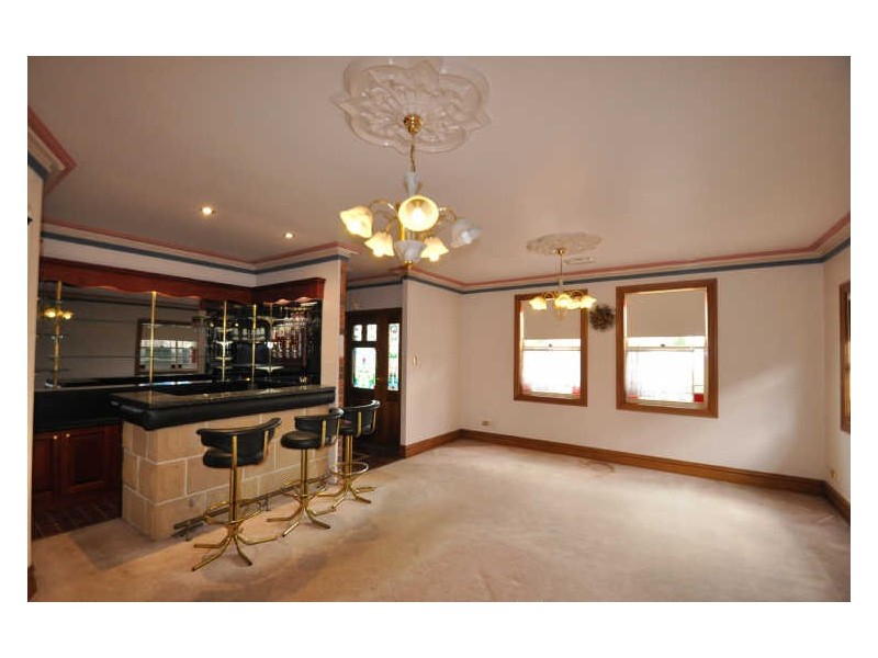 2c Courland Street, Five Dock NSW 2046