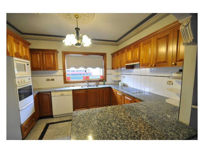 2c Courland Street, Five Dock NSW 2046