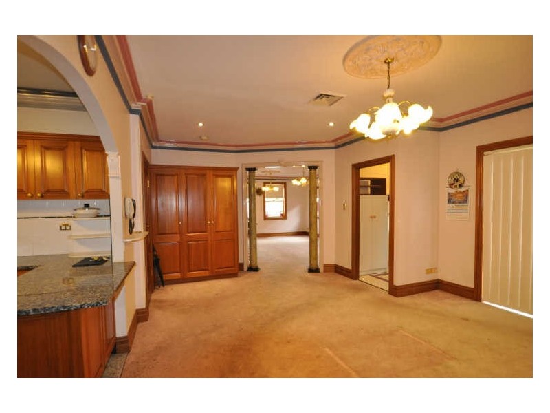 2c Courland Street, Five Dock NSW 2046