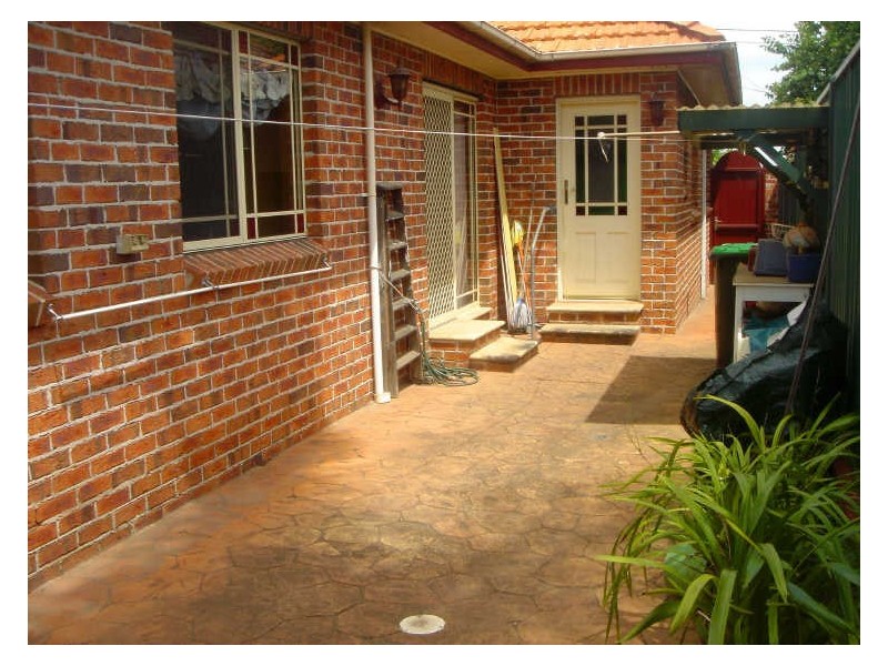 2c Courland Street, Five Dock NSW 2046