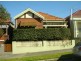 204 Catherine Street, Leichhardt QLD 4305