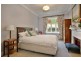 204 Catherine Street, Leichhardt QLD 4305