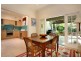 204 Catherine Street, Leichhardt QLD 4305