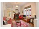 204 Catherine Street, Leichhardt QLD 4305