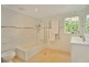 204 Catherine Street, Leichhardt QLD 4305