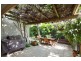 204 Catherine Street, Leichhardt QLD 4305