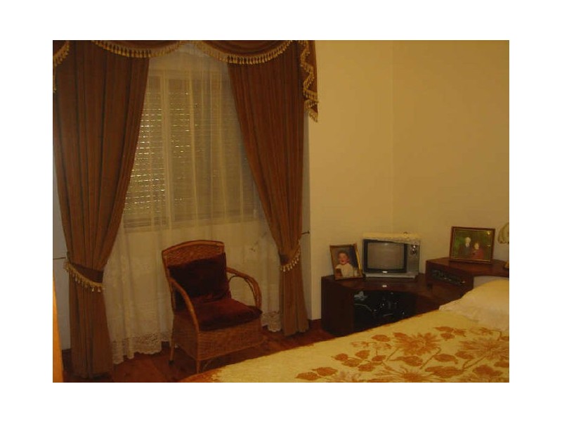 54 Walker Avenue, Haberfield NSW 2045