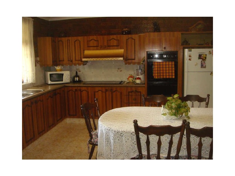 54 Walker Avenue, Haberfield NSW 2045