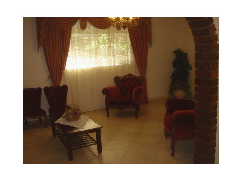 54 Walker Avenue, Haberfield NSW 2045