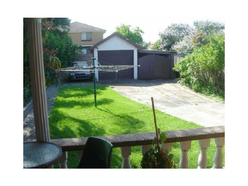 54 Walker Avenue, Haberfield NSW 2045