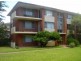 12/58 Orpington Street, Ashfield NSW 2131