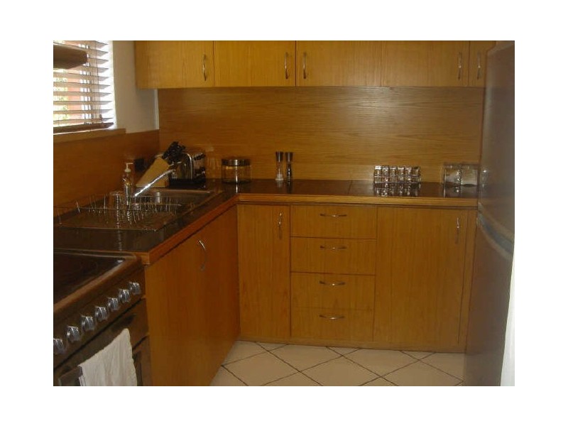 12/58 Orpington Street, Ashfield NSW 2131