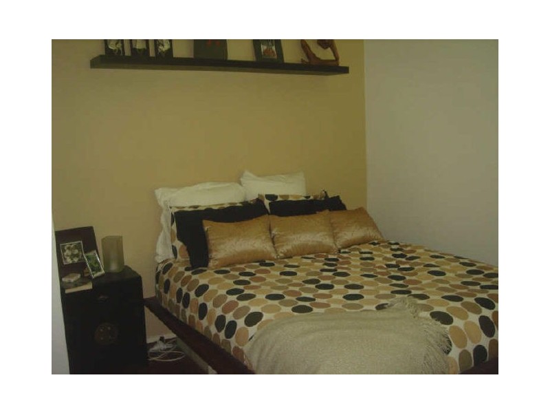 12/58 Orpington Street, Ashfield NSW 2131