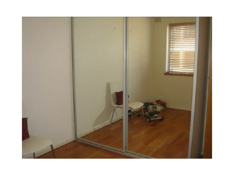 12/58 Orpington Street, Ashfield NSW 2131