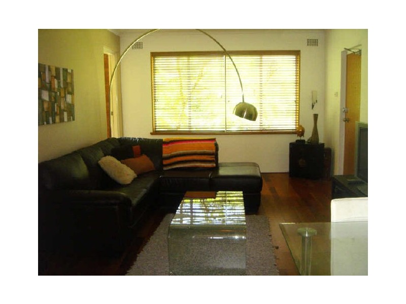 12/58 Orpington Street, Ashfield NSW 2131