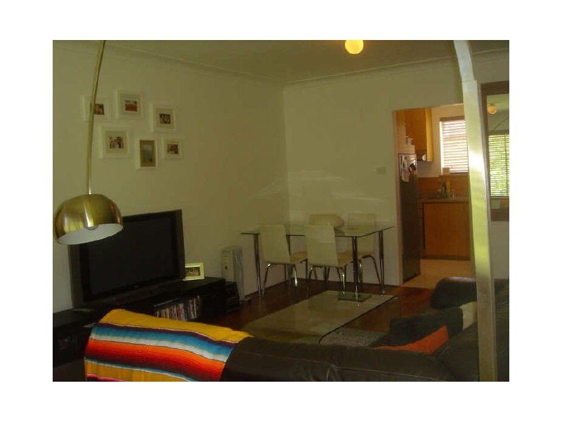 12/58 Orpington Street, Ashfield NSW 2131