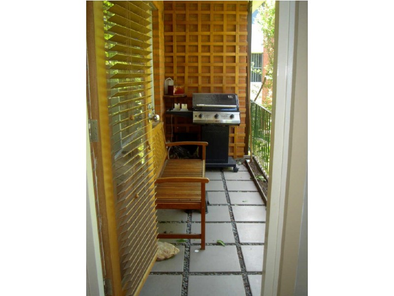 12/58 Orpington Street, Ashfield NSW 2131