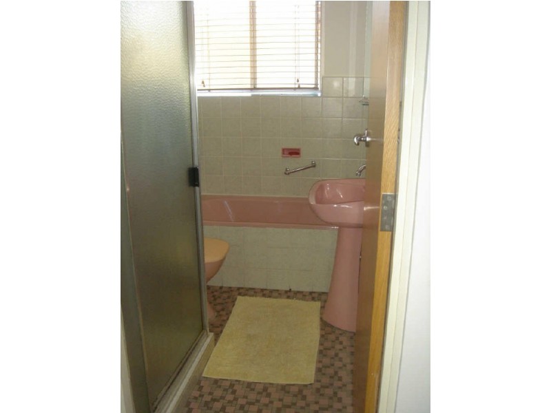 12/58 Orpington Street, Ashfield NSW 2131