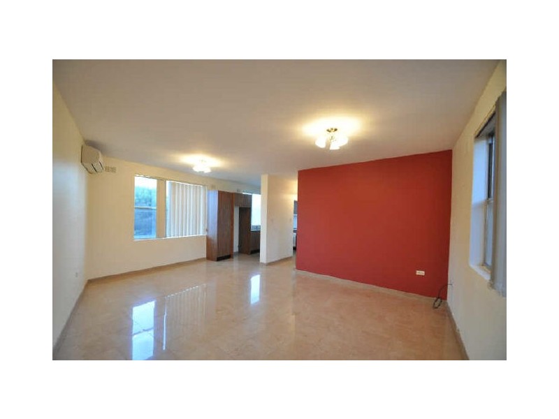 3/45 Dalhousie Street, Haberfield NSW 2045