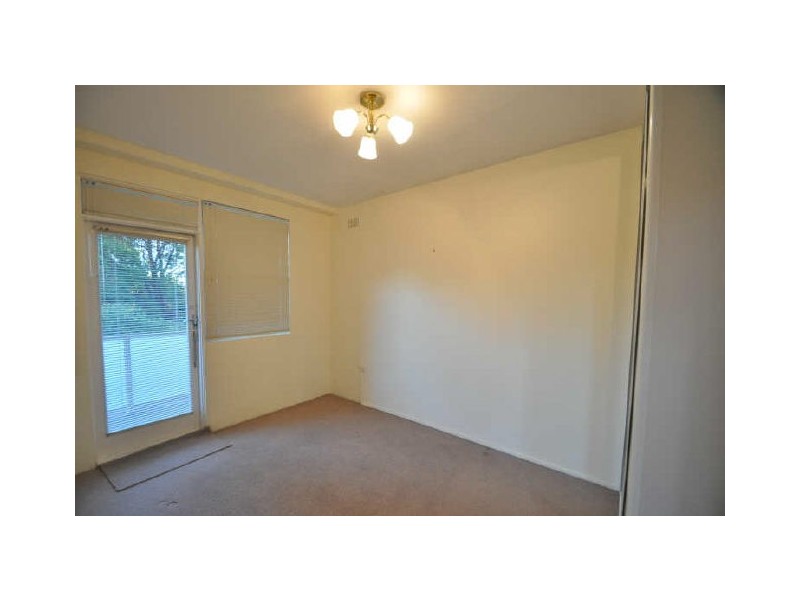 3/45 Dalhousie Street, Haberfield NSW 2045