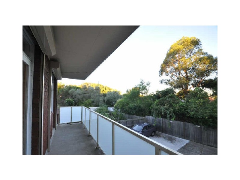 3/45 Dalhousie Street, Haberfield NSW 2045