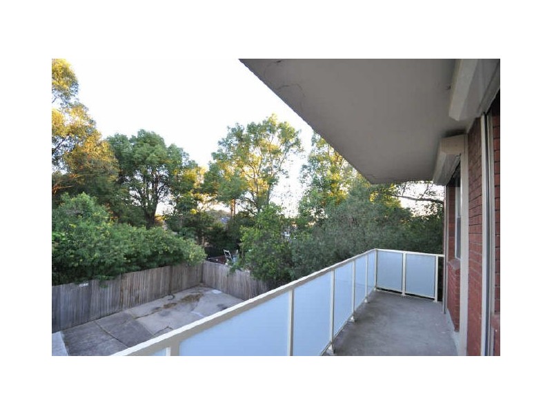 3/45 Dalhousie Street, Haberfield NSW 2045