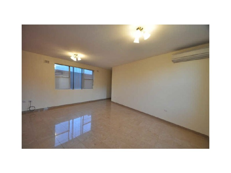 3/45 Dalhousie Street, Haberfield NSW 2045