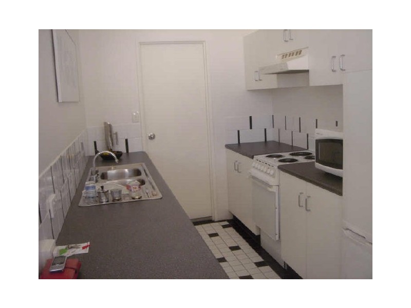 9/16 Australia Street, Camperdown NSW 2050