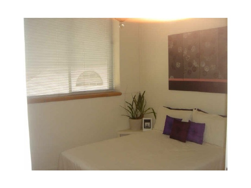 9/16 Australia Street, Camperdown NSW 2050