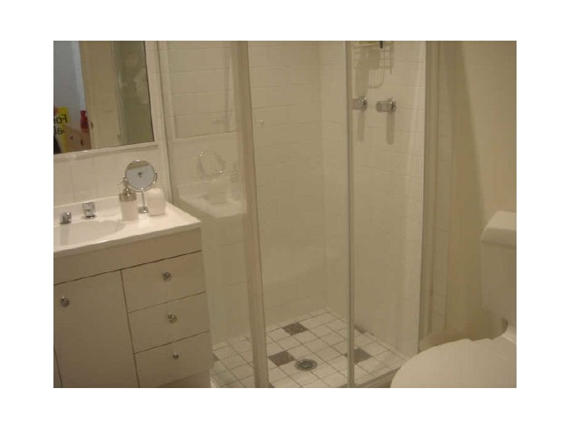 9/16 Australia Street, Camperdown NSW 2050