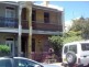83 Rowntree Street, Birchgrove NSW 2041