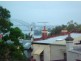 83 Rowntree Street, Birchgrove NSW 2041