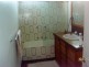 83 Rowntree Street, Birchgrove NSW 2041