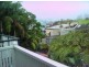 83 Rowntree Street, Birchgrove NSW 2041