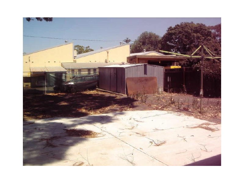 8 Liverpool Road, Summer Hill NSW 2130