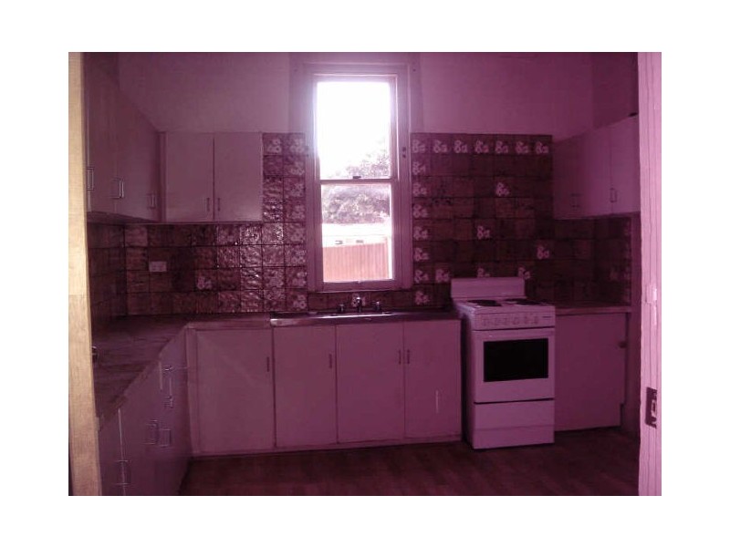 8 Liverpool Road, Summer Hill NSW 2130