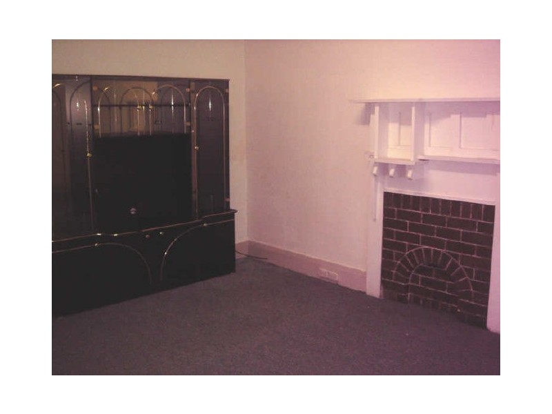 8 Liverpool Road, Summer Hill NSW 2130