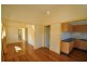 66 Calvert Street, Marrickville NSW 2204