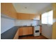 66 Calvert Street, Marrickville NSW 2204
