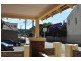 66 Calvert Street, Marrickville NSW 2204
