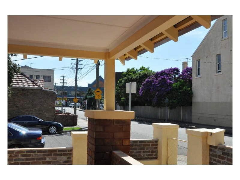 66 Calvert Street, Marrickville NSW 2204