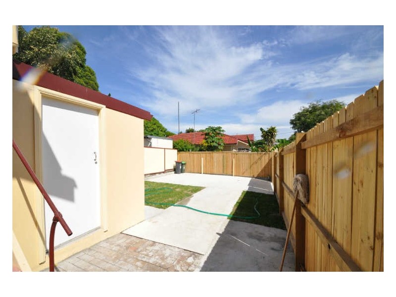 66 Calvert Street, Marrickville NSW 2204