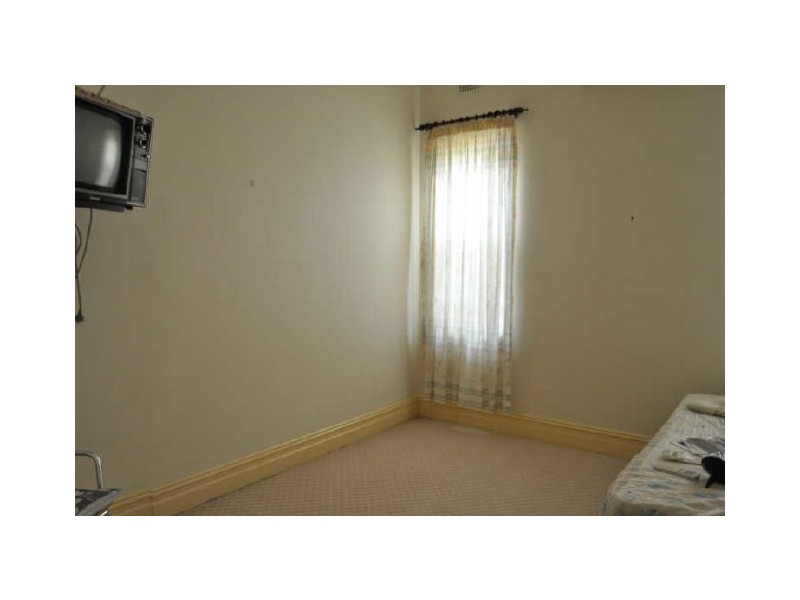 ., Haberfield NSW 2045