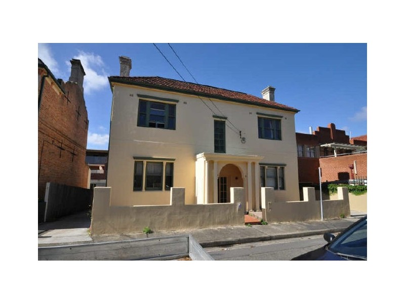 2/11-13 College Street, Croydon NSW 2132